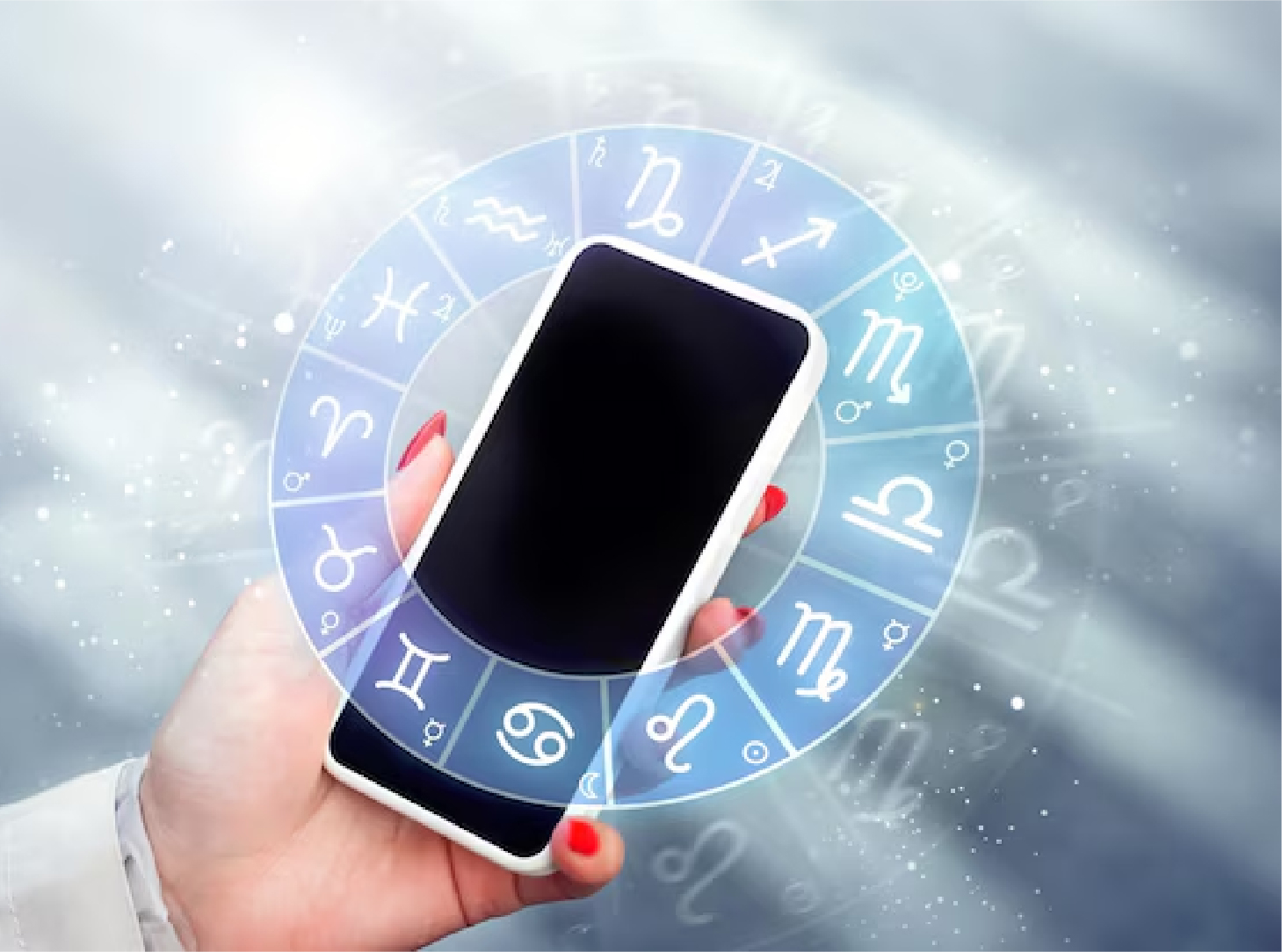 Phone Astrology Reading Phone Astrology Reading